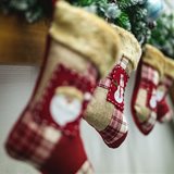 In anticipation of the New Year In anticipation of the New Year