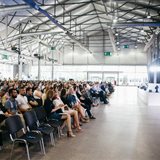 百事公司会议 百事公司会议