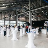 百事公司会议 百事公司会议