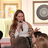 Студенческая российско-китайская конференция «Будьте благодарными, служите обществу»