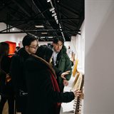 Студенческая российско-китайская конференция «Будьте благодарными, служите обществу»