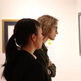 Студенческая российско-китайская конференция «Будьте благодарными, служите обществу»