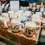 东正教《钟声》展销会 东正教《钟声》展销会