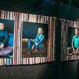 Moscow Dive Show 2020