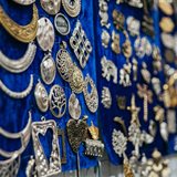 “2020春季•莫斯科•手工艺品” 