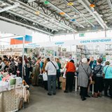 “2020春季•莫斯科•手工艺品” “2020春季•莫斯科•手工艺品”