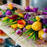 “2020春季•莫斯科•手工艺品” 