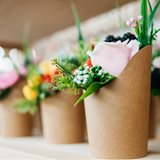 Craft Formula Moscow. Spring 2020 Craft Formula Moscow. Spring 2020