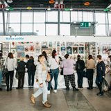 “2020春季•莫斯科•手工艺品” “2020春季•莫斯科•手工艺品”