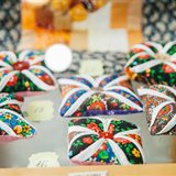 Craft Formula Moscow. Spring 2020 Craft Formula Moscow. Spring 2020
