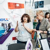 “2020春季•莫斯科•手工艺品” “2020春季•莫斯科•手工艺品”