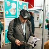 «Формула Рукоделия Москва. Весна 2020» «Формула Рукоделия Москва. Весна 2020»