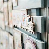 “2020春季•莫斯科•手工艺品” 