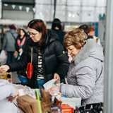 “2020春季•莫斯科•手工艺品” 