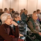 Православная выставка-ярмарка в рамках православного фестиваля «Артос» Православная выставка-ярмарка в рамках православного фестиваля «Артос»