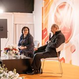 Orthodox trade fair as a part of the "Artos" Orthodox Festival 