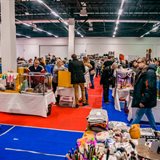 《猫之Show》全品种猫咪展销会