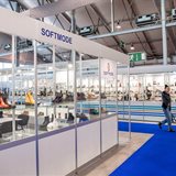 Euro shoes premiere collection 