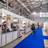 Euro shoes premiere collection 