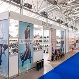 Euro shoes premiere collection 