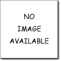 media.organizer.imagelinktitleformat media.organizer.imagealternatetextformat