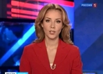 /cn/visitors/museumquarter/presscenter/media/television/telekanal-rossija-1-otkrytie-kvartala-muzeev-sentjabr-2011-2