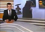 /cn/visitors/museumquarter/presscenter/media/television/telekanal-ren-tv-muzejj-vizualnogo-jumora-majj-2011