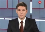 /cn/visitors/museumquarter/presscenter/media/television/telekanal-tv-centr-press-konferencija-novogo-direktora-parka-sokolniki-avgust-2011