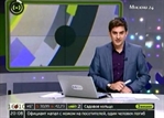 /cn/visitors/museumquarter/presscenter/media/television/telekanal-moskva-24-novaja-ehkspozicija-sovremennogo-muzeja-kalligrafii-sentjabr-2011
