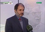/cn/visitors/museumquarter/presscenter/media/television/telekanal-vkt-novaja-ehkspozicija-sovremennogo-muzeja-kalligrafii-sentjabr-2011