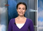 /cn/visitors/museumquarter/presscenter/media/television/telekanal-3-kanal-novaja-ehkspozicija-sovremennogo-muzeja-kalligrafii-sentjabr-2011
