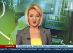 /cn/visitors/museumquarter/presscenter/media/television/telekanal-podmoskove-novaja-ehkspozicija-sovremennogo-muzeja-kalligrafii-sentjabr-2011
