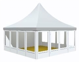 media.mobilepavillion.imagealternatetextformat