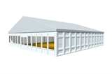 media.mobilepavillion.imagealternatetextformat