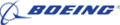 Боинг