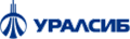 Банк Уралсиб