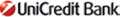 ЮниКредит Банк