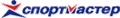 СпортМастер