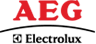 AEG Electrolux