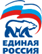 Партия "Единая Россия"