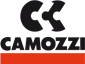 Camozzi