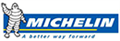 Michelin