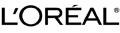 Loreal
