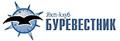 Яхт-клуб "Буревестник"