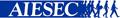 AIESEC