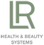 LR Health & Beauty systems