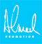 Almed Promotion