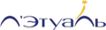 Летуаль