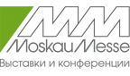 Компания  Moskau Messe