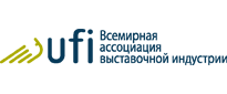Всемирная ассоциация выставочной индустрии (UFI)